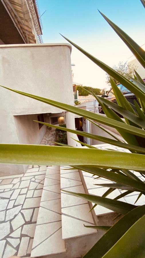 Apartman Branka *** سبليت المظهر الخارجي الصورة