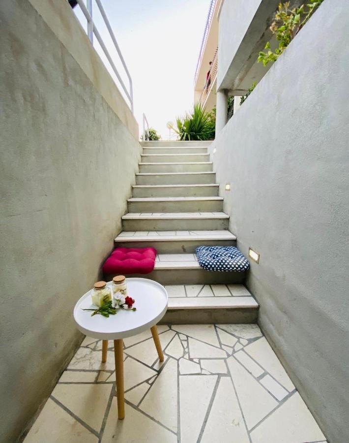 Apartman Branka *** سبليت المظهر الخارجي الصورة