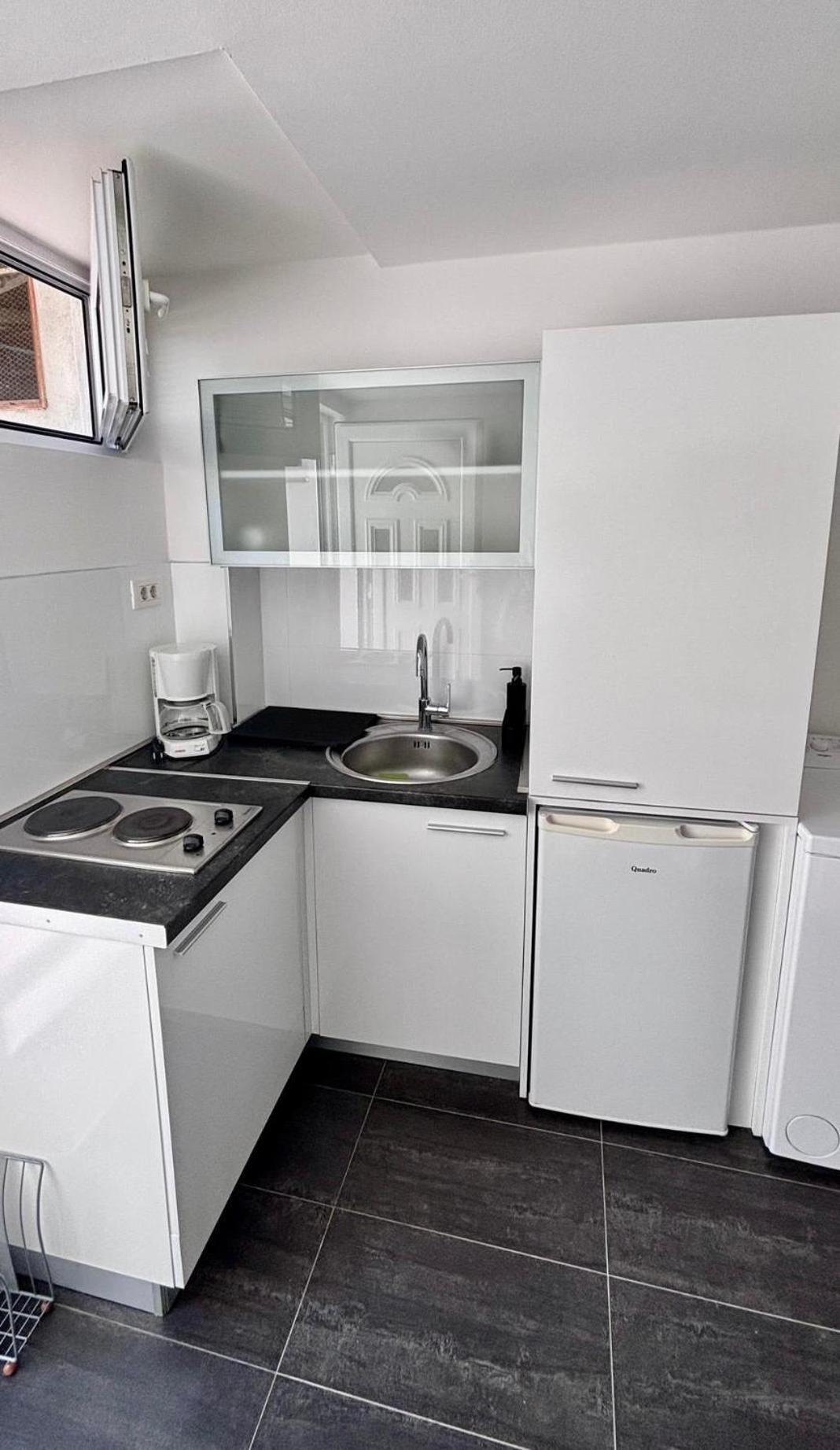 Apartman Branka *** سبليت المظهر الخارجي الصورة