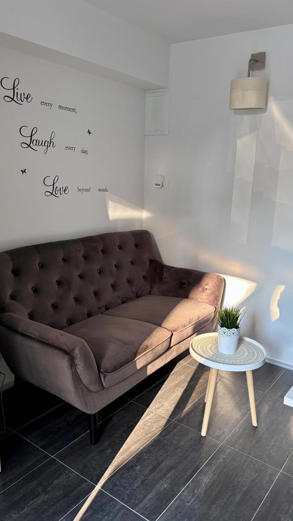 Apartman Branka *** سبليت المظهر الخارجي الصورة